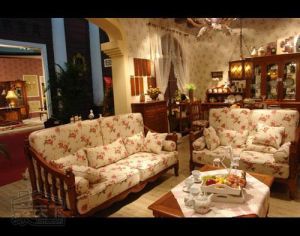 廈門家具與新疆-中亞在線 徐仁秀的跨境商貿新篇章